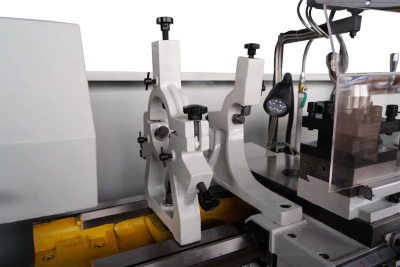 ZM 66300 DRO RFS по ценам производителя в Санкт-Петербурге с доставкой по всей России