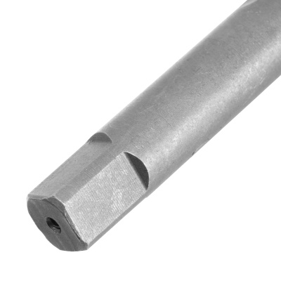 Метчик ручной М14 х 2 мм, комплект из 2 шт Сибртех купить в Москве с доставкой по всей России | ProtosMarket.ru