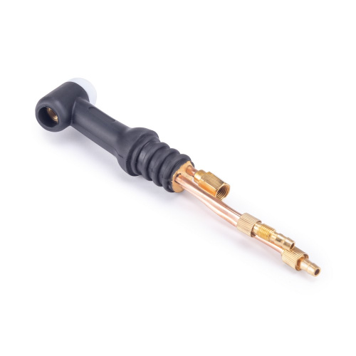 Varteg Головка горелки TIG-18F (712.2030, пр-во FoxWeld/КНР) купить в Москве с доставкой по всей России | ProtosMarket.ru