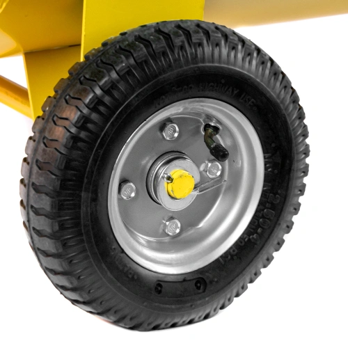 Компрессор воздушный, ременный привод BCI4000-T/200, 4.0 кВт, 200 литров, 690 л/мин Denzel купить в Москве с доставкой по всей России | ProtosMarket.ru