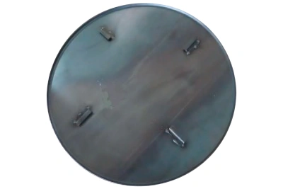 Диск для ТСС DMD, DMR1000 купить в Москве с доставкой по всей России | ProtosMarket.ru