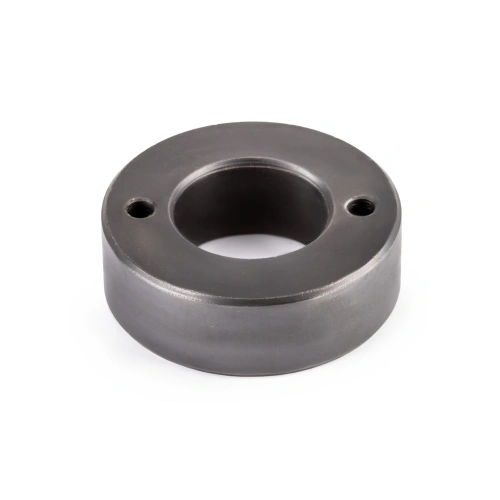 Ролик WECO D=37 d=19 купить в Москве с доставкой по всей России | ProtosMarket.ru