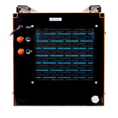 Блок жидкостного охлаждения для Invermig 350E/500E купить в Москве с доставкой по всей России | ProtosMarket.ru