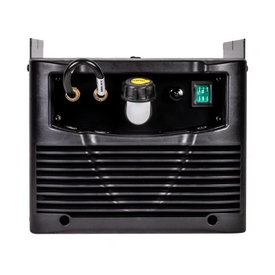 Блок охлаждения WECO CU 20 HP по ценам производителя в Санкт-Петербурге с доставкой по всей России