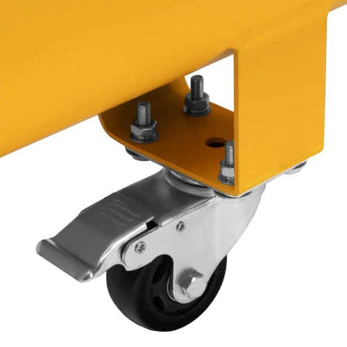 Компрессор воздушный рем. привод BCV 5500-T/270, 5,5 кВт, 270 литров, 850 л/мин Denzel по ценам производителя в Санкт-Петербурге с доставкой по всей России