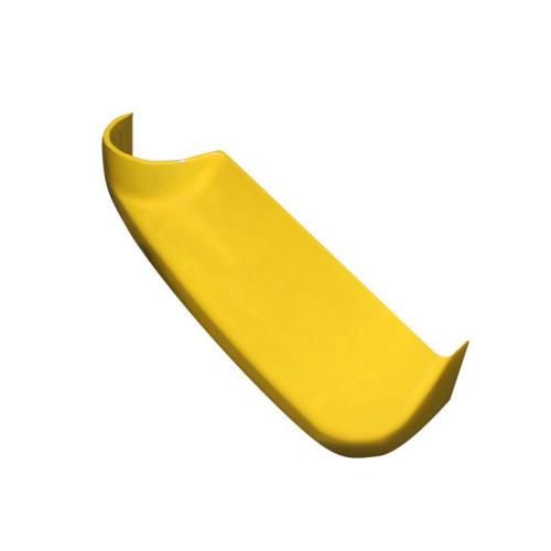 Кожух моторного отсека нижний для штабелеров SDR-S по ценам производителя в Санкт-Петербурге с доставкой по всей России