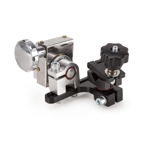 Каретка сварочная VECTOR КС-5 по ценам производителя в Санкт-Петербурге с доставкой по всей России