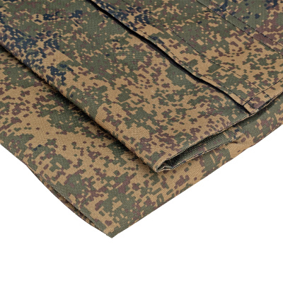 Чехол универсальный для генераторов Denzel по ценам производителя в Санкт-Петербурге с доставкой по всей России