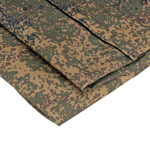 Чехол универсальный для генераторов Denzel по ценам производителя в Санкт-Петербурге с доставкой по всей России