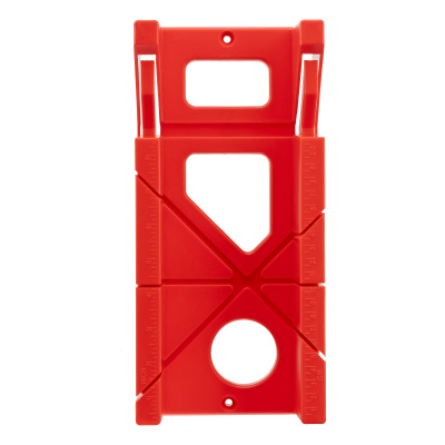 Стусло пластиковое, 300 х 100 мм, обушковая пила 350 мм, двухкомпонентная рукоятка Matrix. купить в Москве с доставкой по всей России | ProtosMarket.ru