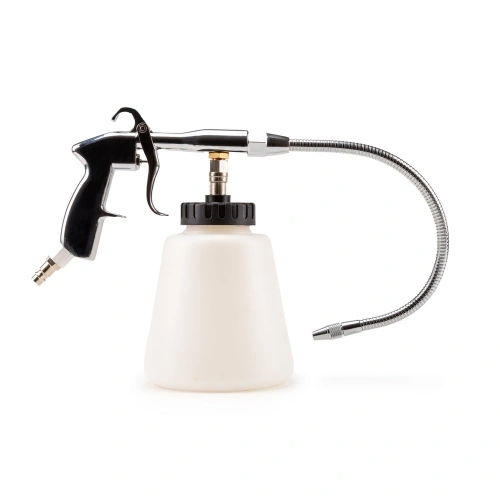 Пневмопистолет моющий AERO CGB 1000FN купить в Москве с доставкой по всей России | ProtosMarket.ru