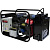 Генератор бензиновый EUROPOWER EP 10000 Е купить в Москве с доставкой по всей России | ProtosMarket.ru