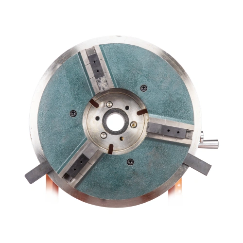 FoxWeld Cопло керам. 19,5мм №12 (701.0114/TC0008, пр-во FoxWeld/КНР) по ценам производителя в Санкт-Петербурге с доставкой по всей России