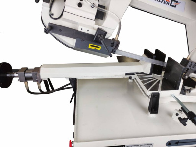 BSM-270 SAF по ценам производителя в Санкт-Петербурге с доставкой по всей России