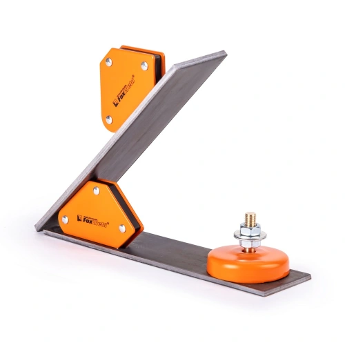 Круг лепестковый для шлифования по металлу FTL Excel 29 125 х 22,2 мм P40 по ценам производителя в Санкт-Петербурге с доставкой по всей России