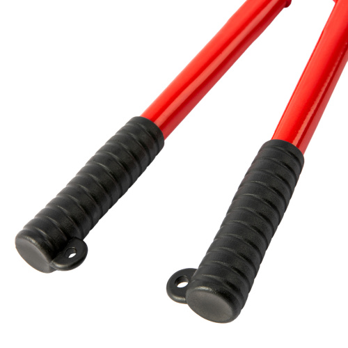 Болторез, 350 мм/14" Matrix купить в Москве с доставкой по всей России | ProtosMarket.ru