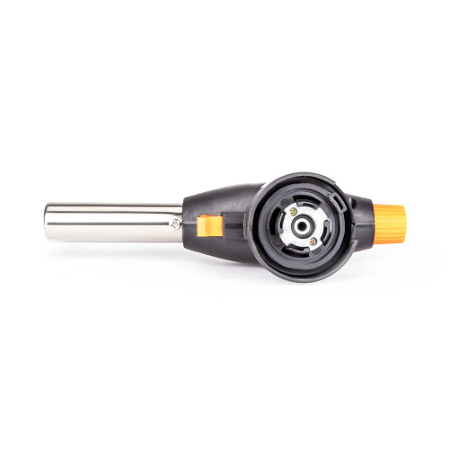 Насадка на баллон без резьбы FOXWELD LP-75 (лампа воздушная пропановая, пр-во FoxWeld/КНР) по ценам производителя в Санкт-Петербурге с доставкой по всей России