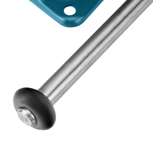 Тиски слесарные, 125 мм, поворотные (Глазов) купить в Москве с доставкой по всей России | ProtosMarket.ru