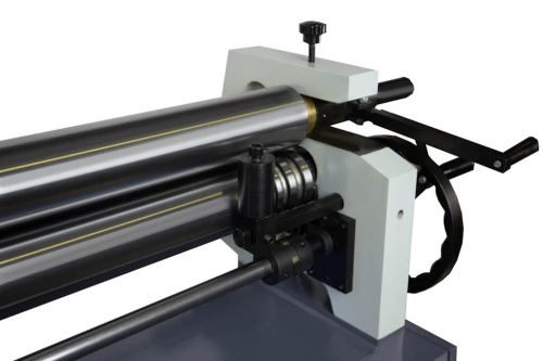 ESR 1345 купить в Москве с доставкой по всей России | ProtosMarket.ru