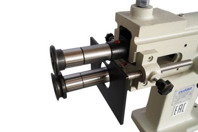 ISITAN IK 1.2 купить в Москве с доставкой по всей России | ProtosMarket.ru