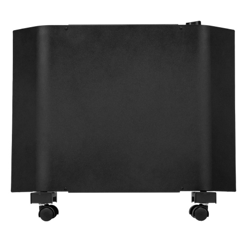 Конвектор электрический XCE-1000 B, 230 В, 1000 Вт, X-образный нагреватель Denzel по ценам производителя в Санкт-Петербурге с доставкой по всей России