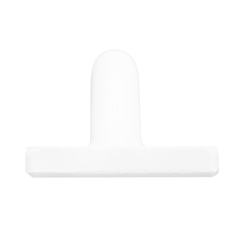 Терка полиуретановая, 100 х 400 мм Сибртех купить в Москве с доставкой по всей России | ProtosMarket.ru