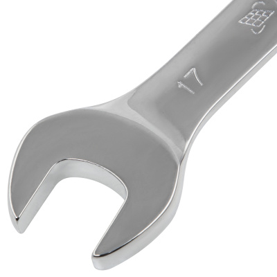 Набор ключей комбинированных, трещеточных шарнирных 8 шт Matrix купить в Москве с доставкой по всей России | ProtosMarket.ru