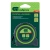 Рулетка Сапфир,двухкомпонентный корпус,5 м х 25 мм Сибртех по ценам производителя в Санкт-Петербурге с доставкой по всей России