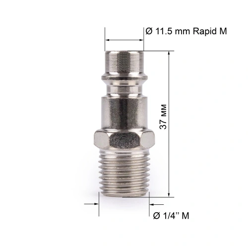 Затирочная машина электрическая FTL PT-1000E по ценам производителя в Санкт-Петербурге с доставкой по всей России
