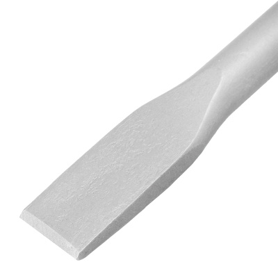 Зубило плоское, 14 х 20 х 250 мм, SDS Plus Matrix по ценам производителя в Санкт-Петербурге с доставкой по всей России