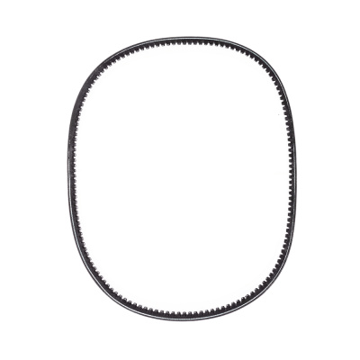 Ремень приводной XPZ907-43 95F для бензореза FoxWeld GC-970/400 по ценам производителя в Санкт-Петербурге с доставкой по всей России