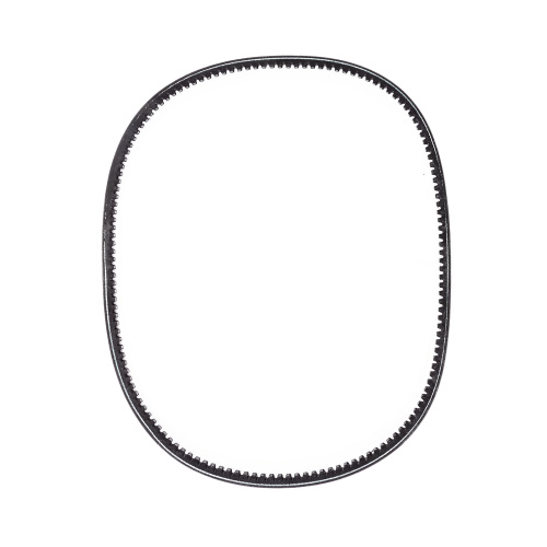 Ремень приводной XPZ907-43 95F для бензореза FoxWeld GC-970/400 по ценам производителя в Санкт-Петербурге с доставкой по всей России