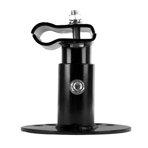 Устройство для крепления реечного домкрата к запасному колесу Stels по ценам производителя в Санкт-Петербурге с доставкой по всей России