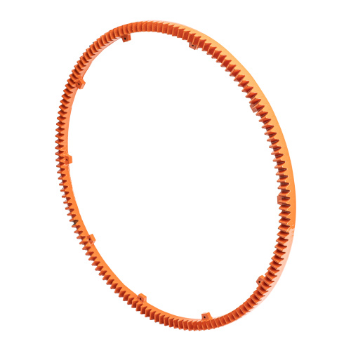 Венец CБP-170.00.00.003-02 купить в Москве с доставкой по всей России | ProtosMarket.ru