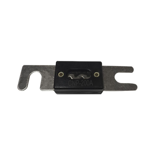 Предохранитель для штабелеров SDR1536/1545S/1645/1656/2036/2045, SDK по ценам производителя в Санкт-Петербурге с доставкой по всей России