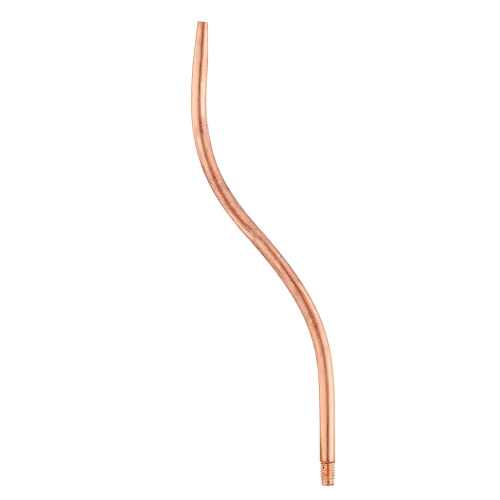 Наконечник №2А (1,0–2,0 мм) к Г2А FLEX купить в Москве с доставкой по всей России | ProtosMarket.ru