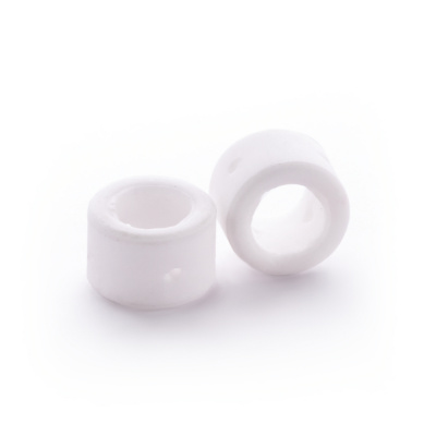 Varteg Диффузор газовый PT31 (пр-во FoxWeld/КНР) купить в Москве с доставкой по всей России | ProtosMarket.ru