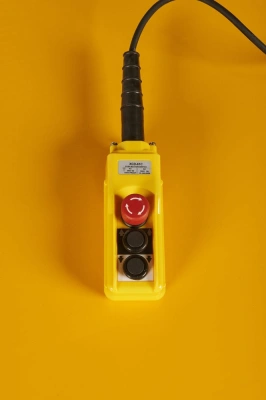 Стол подъемный стационарный 4000 кг 300-1400 мм (2000х1200 мм) TOR HW4006 по ценам производителя в Санкт-Петербурге с доставкой по всей России