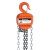 Купить Таль ручная цепная 5 т - 12 м ТРШС СибТаль по ценам производителя с доставкой по всей России Таль ручная цепная 5 т - 12 м ТРШС СибТаль купить в Москве с доставкой по всей России | ProtosMarket.ru
