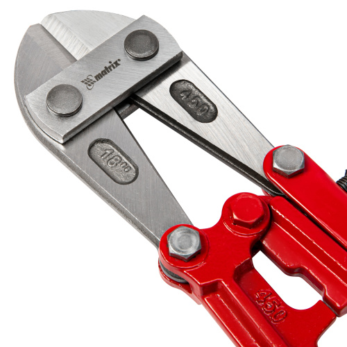 Болторез, 450 мм/18" Matrix купить в Москве с доставкой по всей России | ProtosMarket.ru