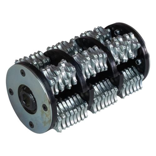 Насадка по бетону для CES-200/CES-200E по ценам производителя в Санкт-Петербурге с доставкой по всей России