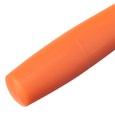 Стамеска, 14 мм, плоская, пластиковая рукоятка Sparta по ценам производителя в Санкт-Петербурге с доставкой по всей России