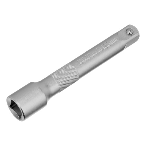 Набор торцевых головок с трещоткой 1/2", 24 предмета Stels купить в Москве с доставкой по всей России | ProtosMarket.ru