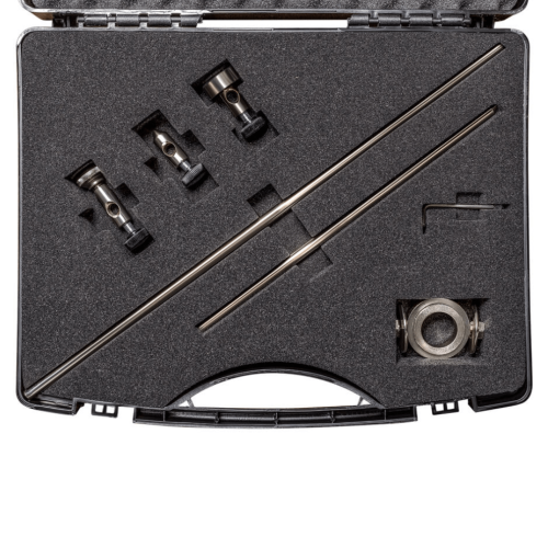 Набор балеринок CP 81 BAL5700 купить в Москве с доставкой по всей России | ProtosMarket.ru