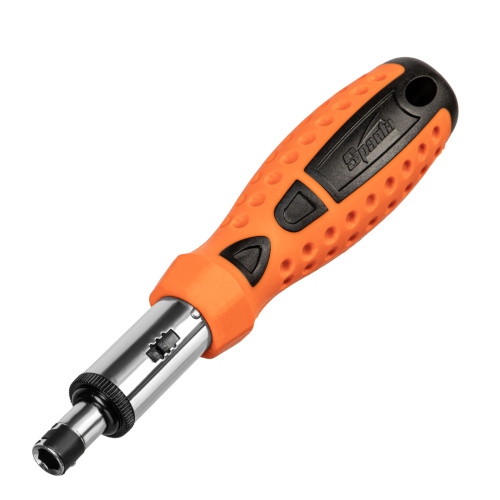 Набор инструментов бытовой, 132 предмета Sparta по ценам производителя в Санкт-Петербурге с доставкой по всей России