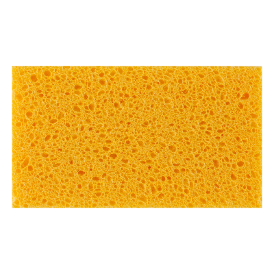 Губка целлюлозная для удаления эпоксидной затирки 160x90x50 мм Сибртех по ценам производителя в Санкт-Петербурге с доставкой по всей России