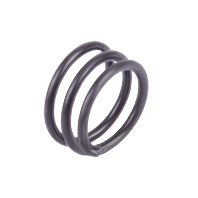 Varteg Спираль к соплу MIG-25 (003.0013/ЕА0304, EP-25/MB-25, пр-во FoxWeld/КНР) купить в Москве с доставкой по всей России | ProtosMarket.ru