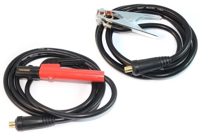 Сварочный инвертор HUGONG POWER STICK 250 III по ценам производителя в Санкт-Петербурге с доставкой по всей России