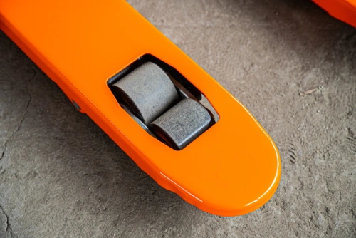 Тележка гидравлическая с тормозом 2500 кг 1150 мм полиуретановые колеса XILIN BFB купить в Москве с доставкой по всей России | ProtosMarket.ru