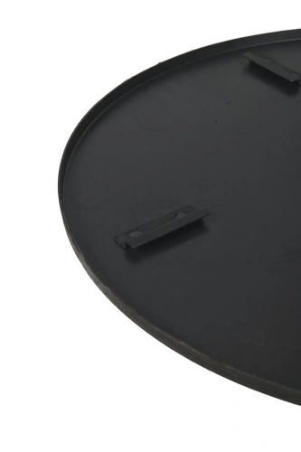 Диск сглаживающий для затирочных машин DMR 600 590 мм (Disc pan 590mm) по ценам производителя в Санкт-Петербурге с доставкой по всей России